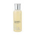 �����̖� / Herbedure Organic skin care �u���C�g�j���O���[�V����