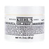 Kiehl’sキールズ / オイルフリー モイスチャライザー SPCA