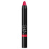 NARS / �x���x�b�g�O���X���b�v�y���V��