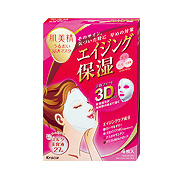 ���邨���Z���}�X�N3D (�G�C�W���O�ێ�)