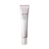 SHISEIDO�z���C�g���[�Z���g / �u���C�g�j���O �X�|�b�g�R���g���[�� �x�[�X UV