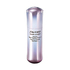 SHISEIDO�z���C�g���[�Z���g / �C���e���V�u �X�|�b�g�^�[�Q�e�B���O �Z���� W