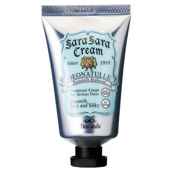 Sara Sara Cream / Deonatulle