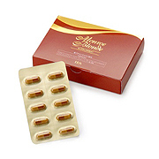 Monroe Brand Horse Placenta Supplement / EBIS