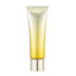 MISSHA�i�~�V���j / �A�N�A SN �i�C�g�}�X�N