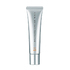 RMK / UV �t�F�C�X�v���e�N�^�[