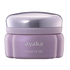 ayaka(綾花) / ayaka クリア アップ ジェル