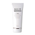�A���B�[(ALLIE) / �f�C�v���e�N�^�[ N