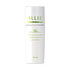�A���B�[(ALLIE) /  �}�C���h�v���e�N�^�[