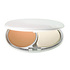 SK-II / �Z���~�l�[�V���� �p���P�[�L