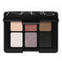NARS / アイシャドーパレット