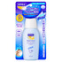 �j�x�A / �j�x�A�T�� �v���e�N�g�E�H�[�^�[�W�F�� �N�[�� SPF30