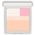 RMK / �v���X�g�p�E�_�[ N