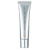 RMK / UV �t�F�C�X�v���e�N�^�[