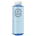 スキンローション1(さっぱり化粧水)100mL / ドクター・リンサクライ