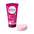 Veet�i���B�[�g�j / �T�v�����E�G�b�Z���X �o�X�^�C�����уN���[��