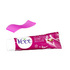 Veet�i���B�[�g�j / �T�v�����E�G�b�Z���X ���уN���[��