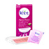 Veet�i���B�[�g�j / �T�v�����E�G�b�Z���X �E�у��b�N�X�V�[�g