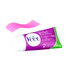 Veet�i���B�[�g�j / Debut for your first time ���B�[�g ���уN���[���q�����p