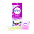 Veet�i���B�[�g�j / Debut for your first time ���B�[�g �E�у��b�N�X�V�[�g�q�����p