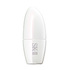 SK-II / �Z���~�l�[�V���� ���N�B�b�h �t�@���f�[�V����