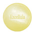 Excellula�i�G�N�Z���[���j / ���C�X�`���A�\�[�v