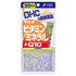 DHC / �}���`�r�^�~��&�~�l����&Q10