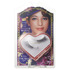 TAKAKO �X�^�C�� �A�C���b�V�� / ���u�N���X