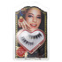 TAKAKO �X�^�C�� �A�C���b�V�� / �x�C�r�[�h���[��
