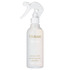 TSUBAKI / �c�o�L �E�H�[�^�[ �_���[�W�P�A