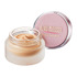 AERO MOUSSE�i�G�A�����[�X�j / �~�l���� �t�@���f�[�V����