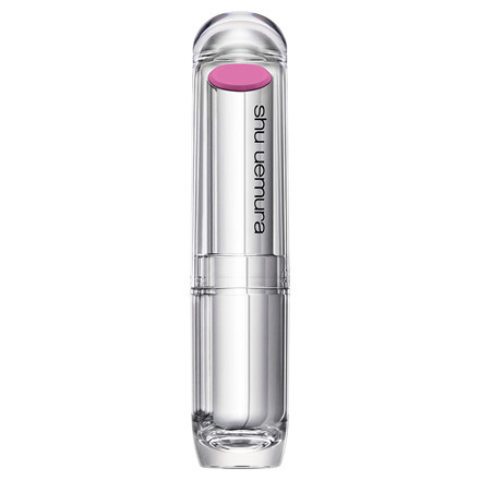 Rouge Unlimited Supreme Shine / shu uemura