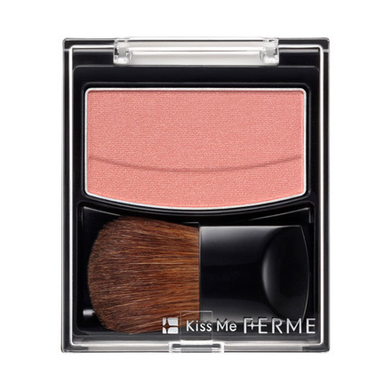 Brightening Cheek / Kiss Me FERME