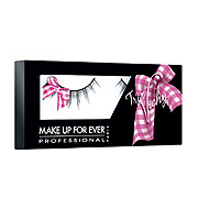 Eyelash Tres Vichy / MAKE UP FOR EVER