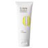 SINN(�V��) / �s���A�N�����W���O