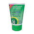 Alba Botanica(�A���o �{�^�j�J�j / �T���u���b�N �~�l���� �t���O�����X�t���[