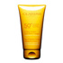 �N�������X / �N���[�� �\���C�� ���B�U�[�W�� �n�C�v���e�N�V���� SPF50+/PA+++