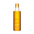 �N�������X / �X�v���[ �\���C�� �n�C�v���e�N�V���� SPF50+/PA+++
