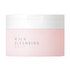 RMK / �N�����W���O�o�[�� (M)