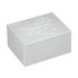 RMK / �R�b�g��
