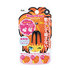 SmartCute(�X�}�[�g�L���[�g) / ���炵�s��