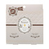 Bouquest(�u�[�P�X�g) / �`�F���[�u���b�T���c���[ �I�[�K�j�b�NSPA �V�����v�[���I�[�K�j�b�N���y�A �w�A�}�X�N �g���C�A���Z�b�g(3��)