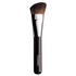 �V���l�� / �p���\�[ �R���g�D�[��