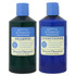 Avalon Organic(�A�o�����I�[�K�j�N�X�j / �X�J���v���C�X�`���A�����O�V�����v�[/�R���f�B�V���i�[TB �r�I�`��B(Biotin B�]Complex �] Thickening Shampoo/Conditioner)