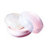 SHISEIDO�z���C�g���[�Z���g / �u���C�g�j���O �X�L���P�A�p�E�_�[