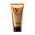 PLAYBACK(�v���C�o�b�N) / UV�P�A�􂢗����Ȃ��w�A�g���[�g�����g
