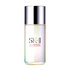 SK-II / �Z���~�l�[�V���� MASK-IN ���[�V����