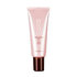 RF28 / ���C�N�A�b�v�x�[�X UV