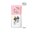 DHC / �T���J�b�gQ10 50�v���X(���C�g�^�b�`)
