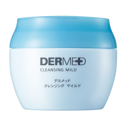 Cleansing Mild / DERMED